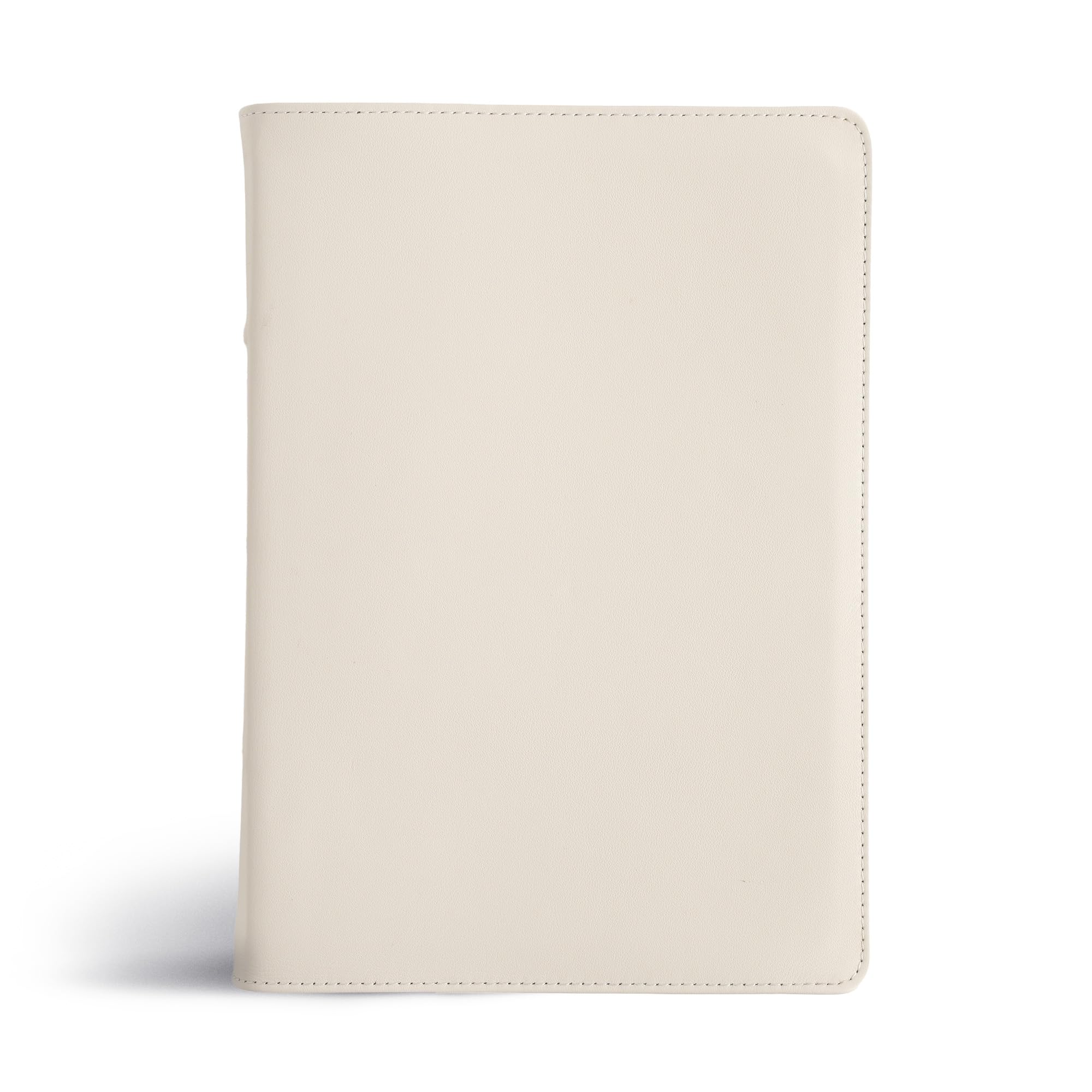 CSB She Reads Truth Bible, Holman Handcrafted Collection