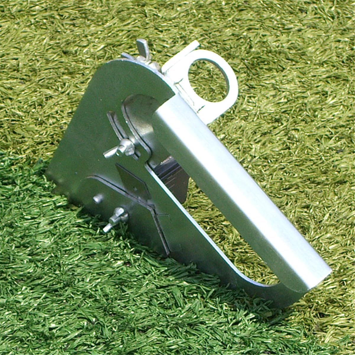 ALLTOP TURF Artificial Grass Installation Tool Turf Edge Trimmer