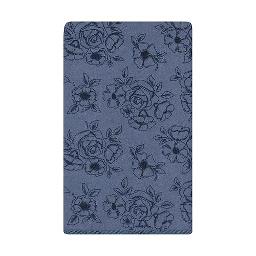 Miniatura 476 de Hudson Baby - Paños unisex de franela de algodón para bebé, avión, talla única