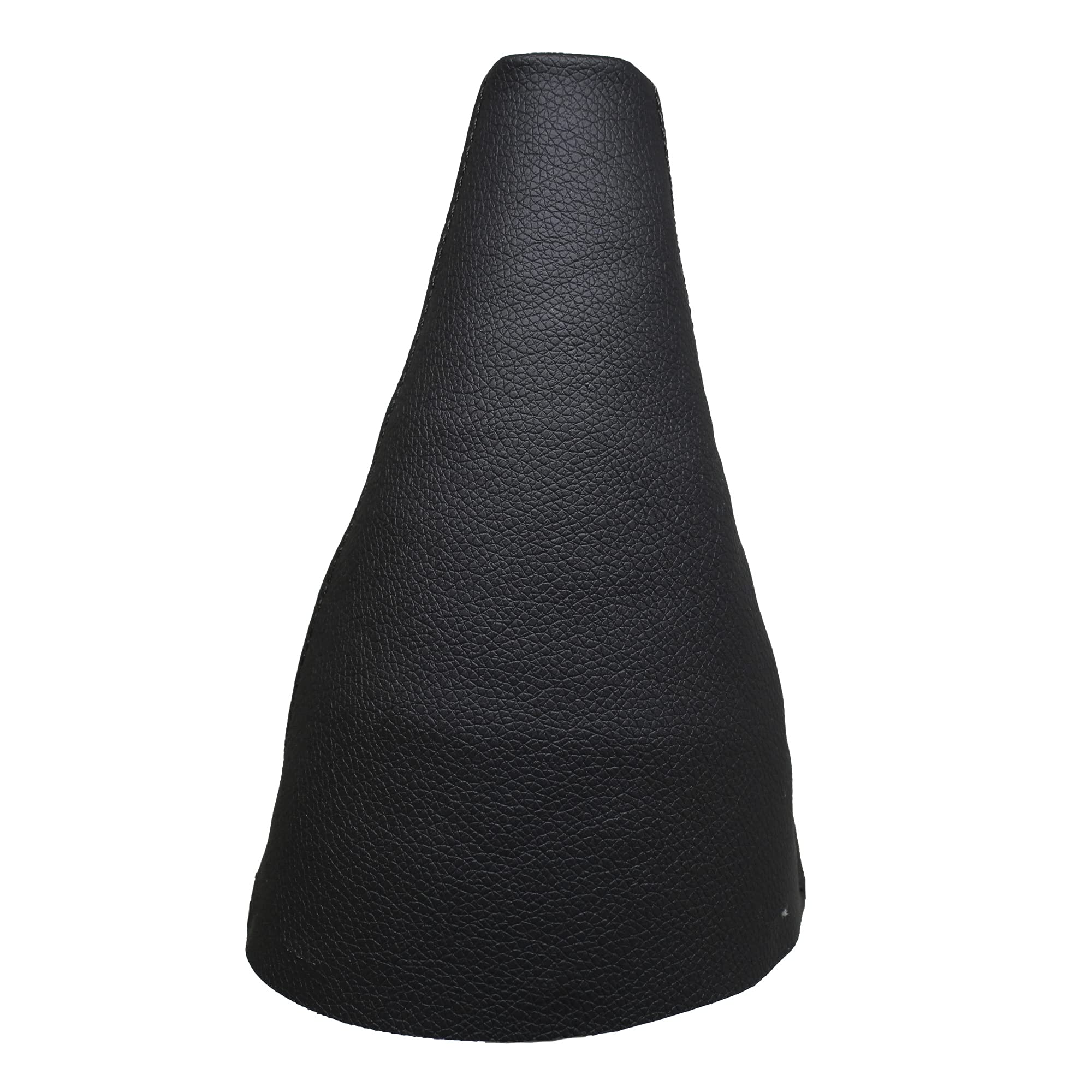 Soufflet Levier de Vitesse accessoire spécifique pour véhicule C2 C3 (2001-2010)