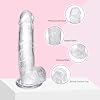 Product Photo 4