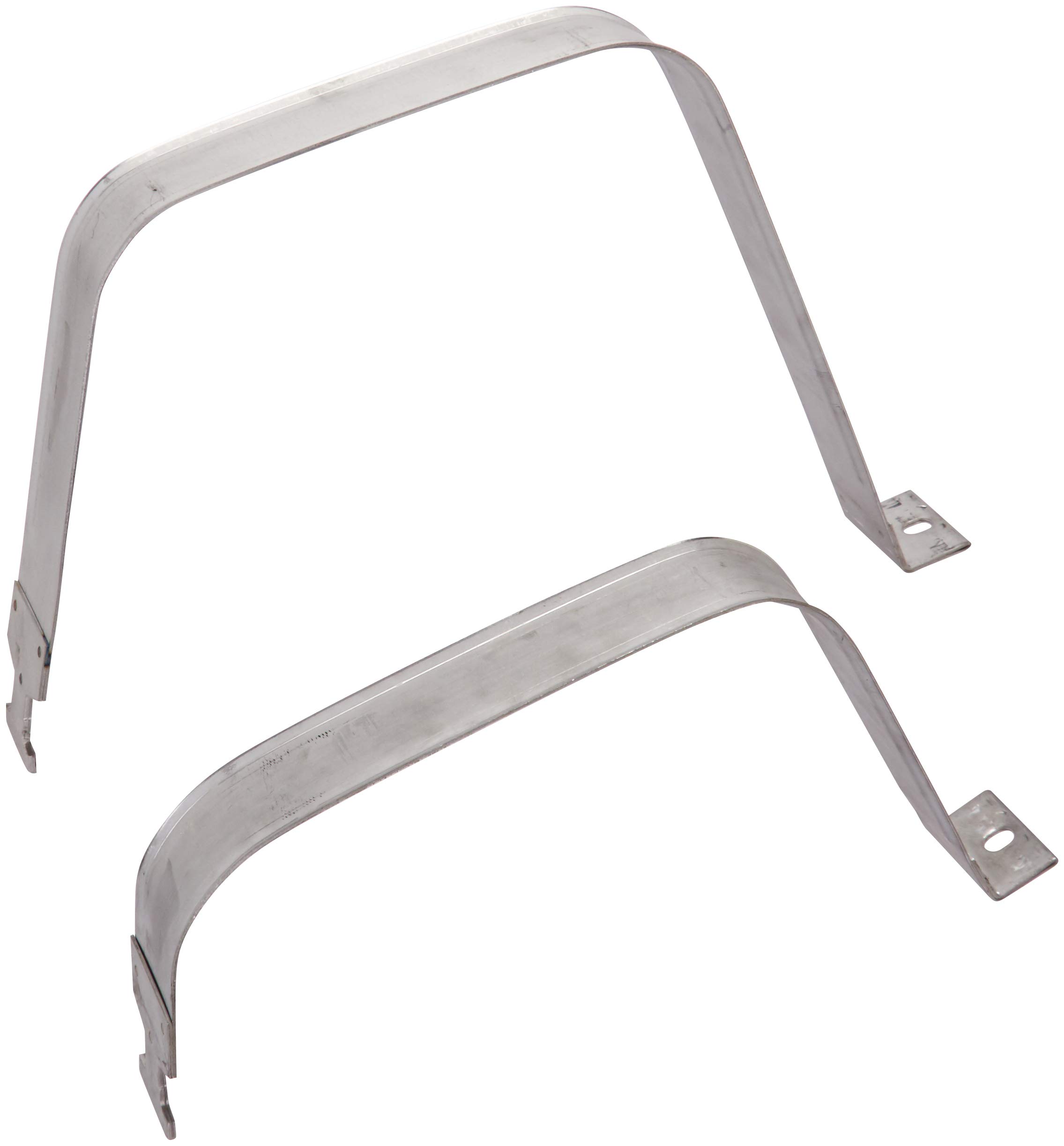 Spectra Premium ST496 Fuel Tank Strap, 2 Pack