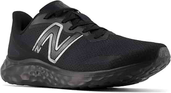 シューズ New Balance - New Balance Fresh Foam Arishi V4 GTX $_12.JPG?set_id=880000500F