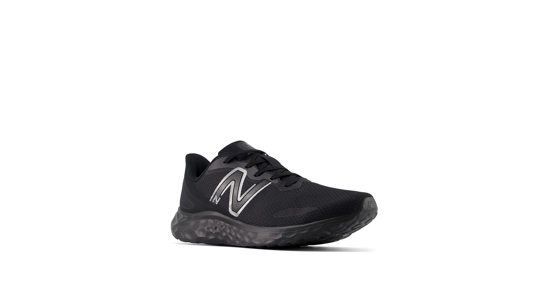 71IgQVTNFJL.jpg_BO30,255,255, 71IgQVTNFJL.jpg_BO30,255,255,