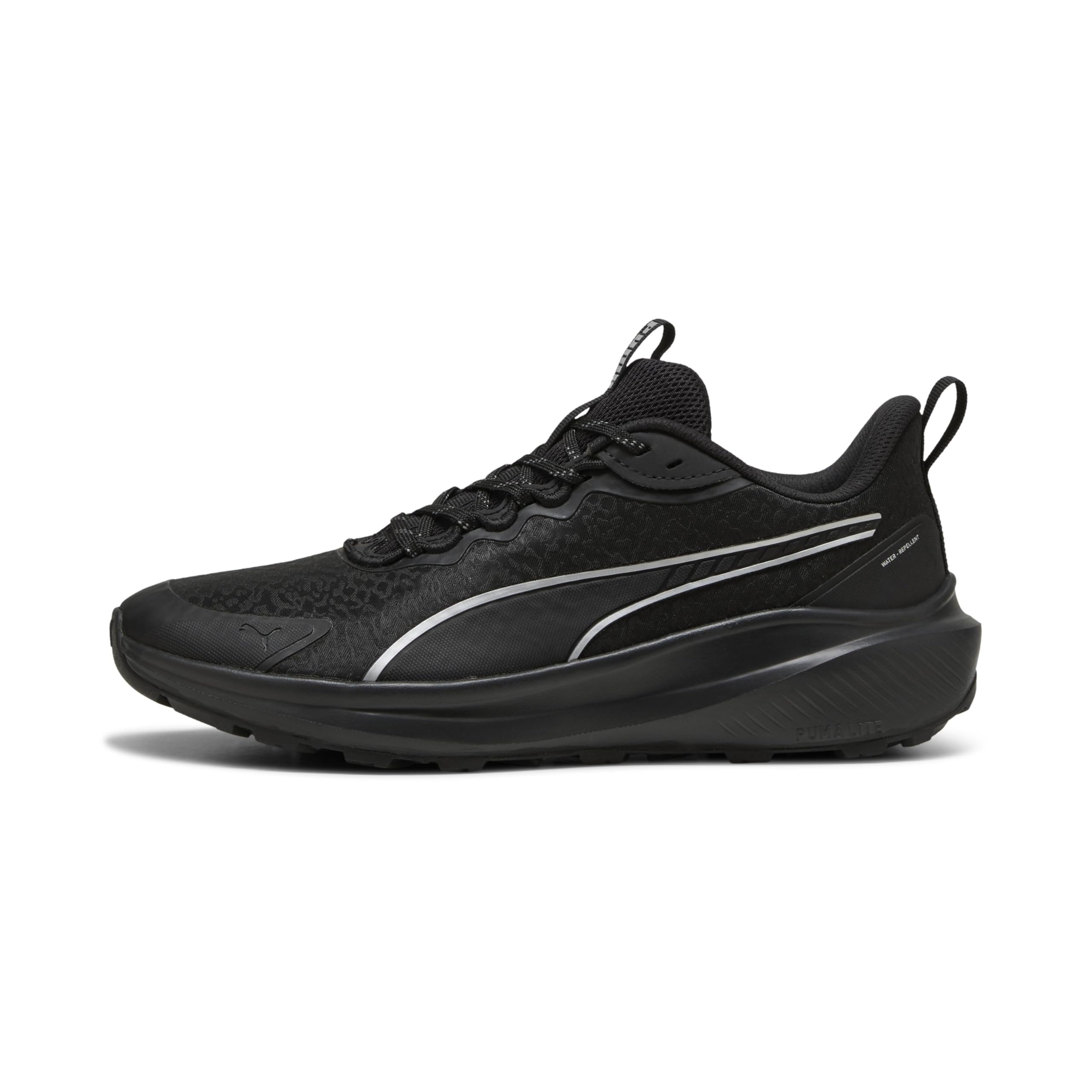 PUMA Skyrocket Lite Trail Adult Scarpe per Jogging su stradaUnisex - Adulto