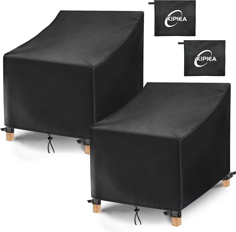 Amazon.ca Patio Furniture Covers Patio, Lawn & Garden Tables