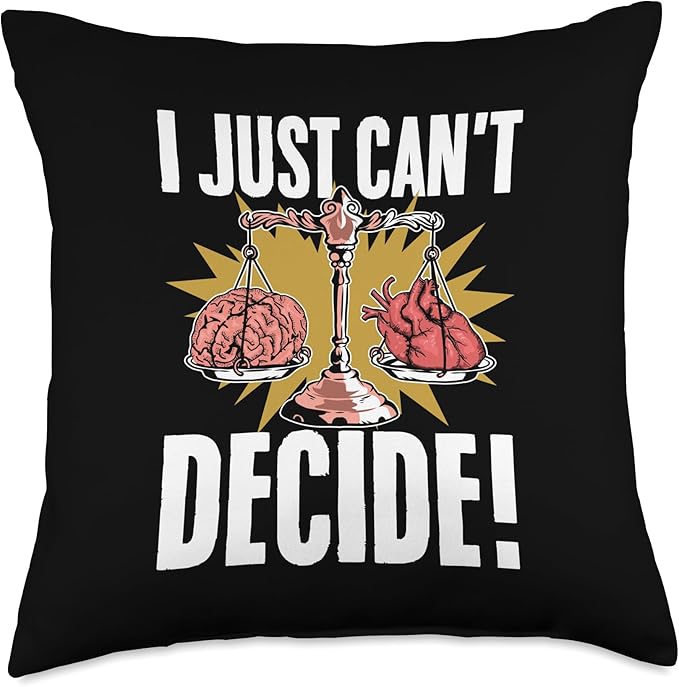 Astronological Sign Horoscope Zodiac Sign Aries Throw Pillow