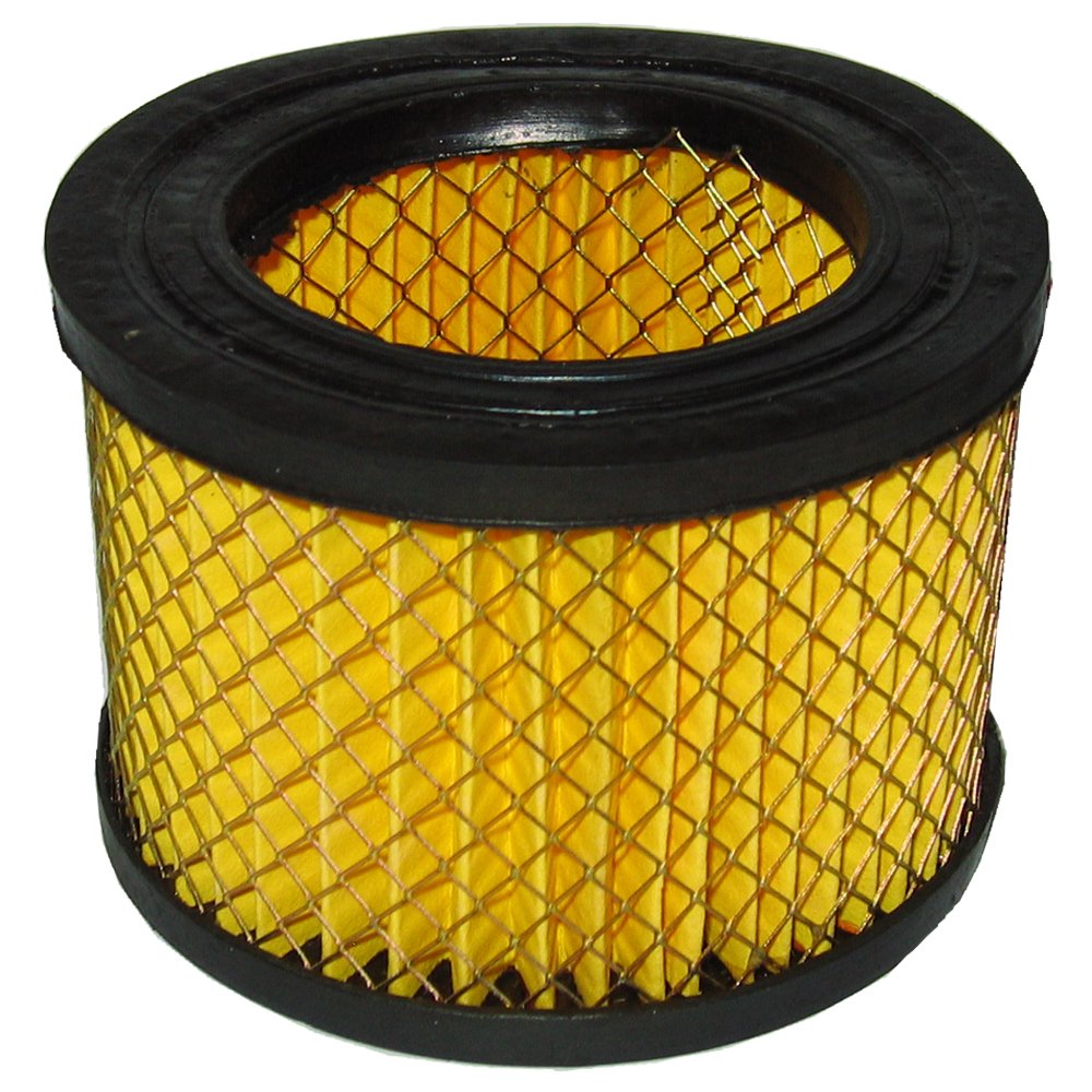 Filtro de aire Powermate Vx evita el desgaste del motor en su taller