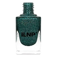 Vista 231 de ILNP Favorites Bundle - Paquete de esmaltes de uñas favoritos de los fanáticos