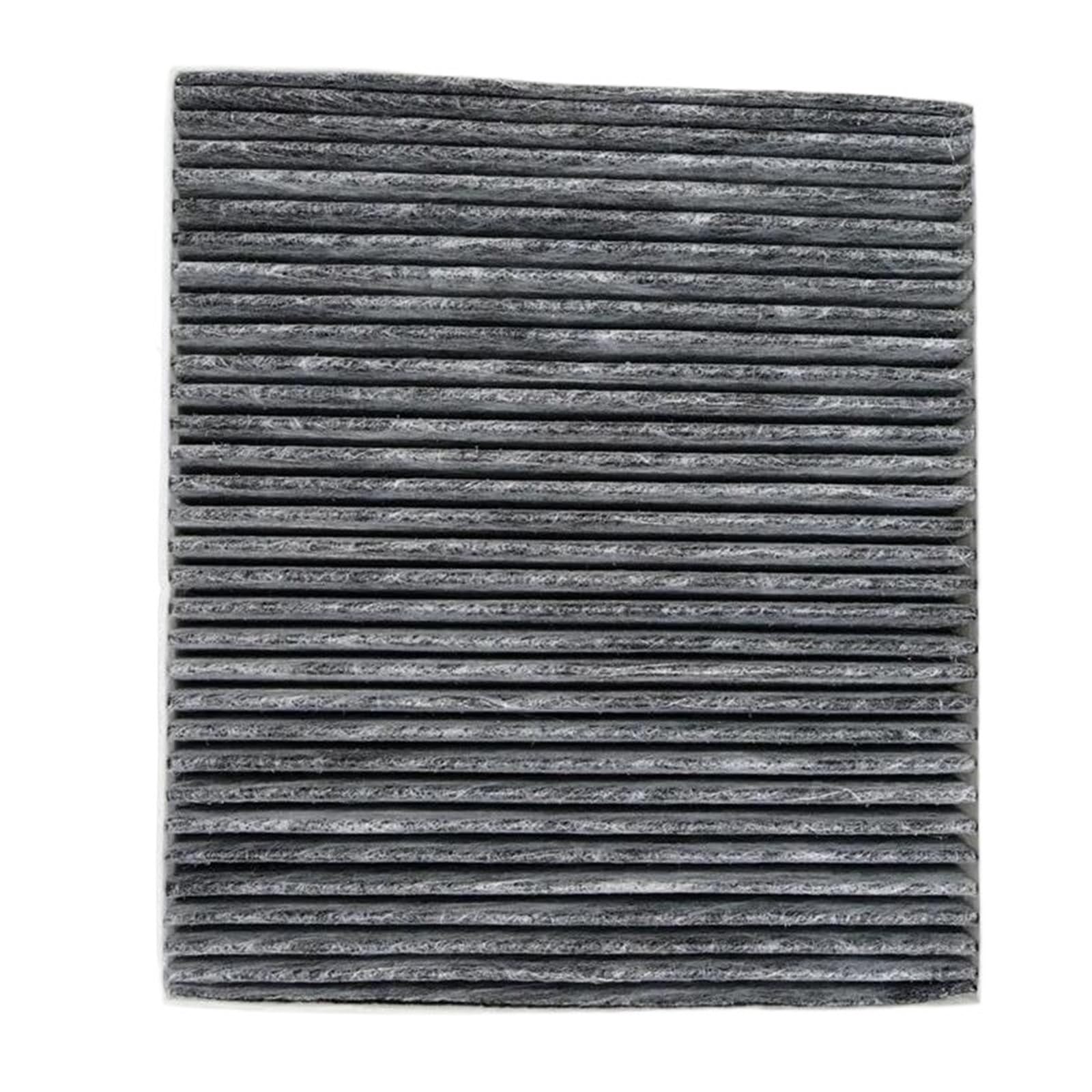Bertdcx One Color Car Parts 1 Piece Car Cabin Filter For Jeep For Compass For Patriot 2.0 2.2 2.4 2006-05058693Aa