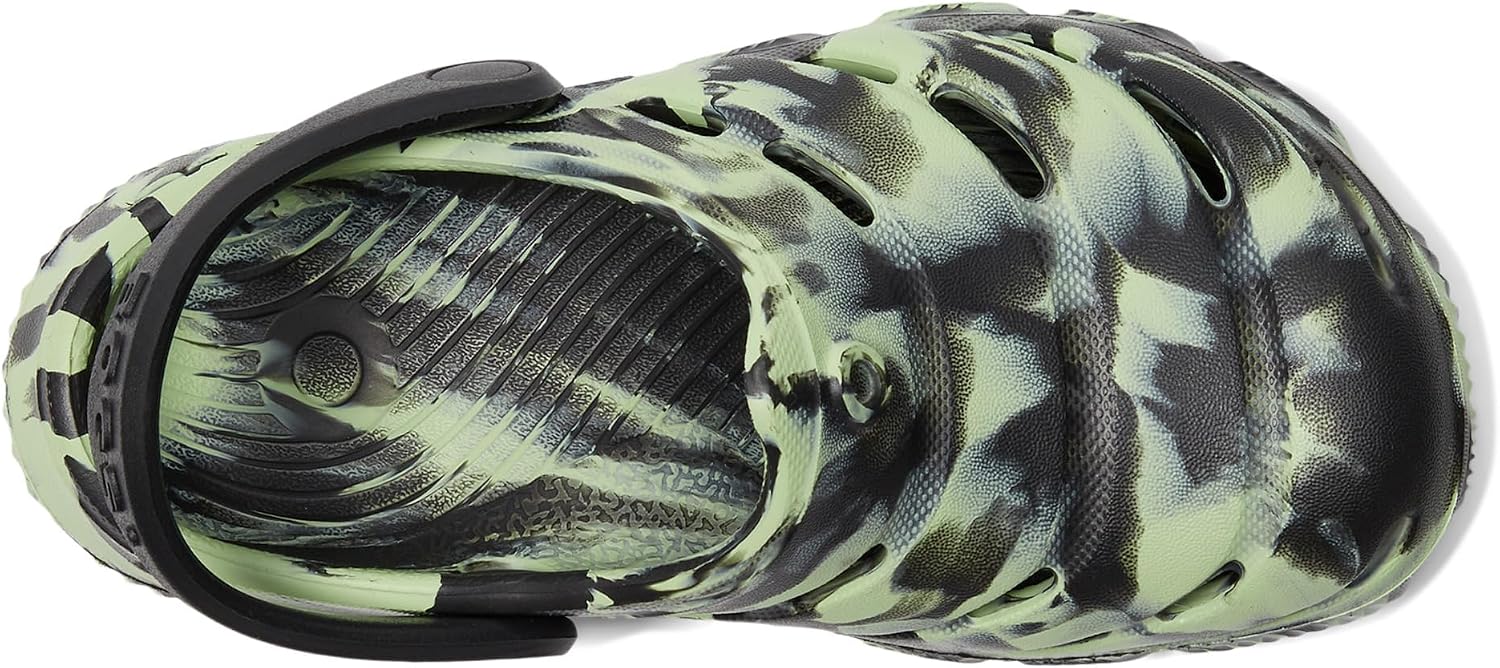 BOGS Unisex-Child Boga (Toddler/Little Big Kid) Fashion Boot