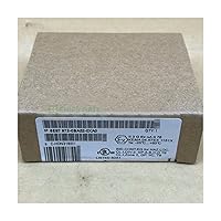 Vista 1 de 1 PCS Nuevo 6ES7972-0BA52-0XA0 6ES7 972-0BA52-0XA0 en Stock Envío Rápido