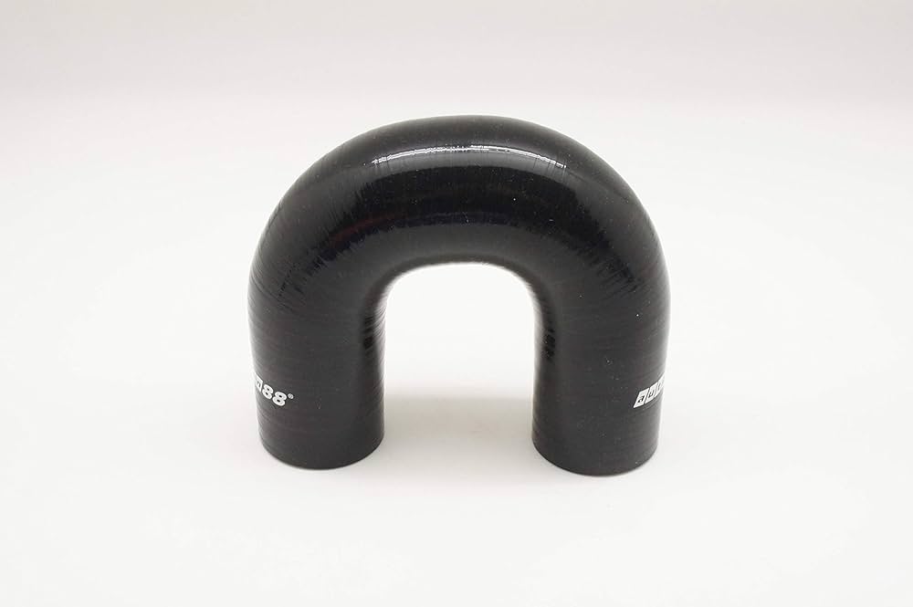 IDone 180㎝ Part# 1-15440- Replaces Part# 14536-60-4-6 - AccuStream