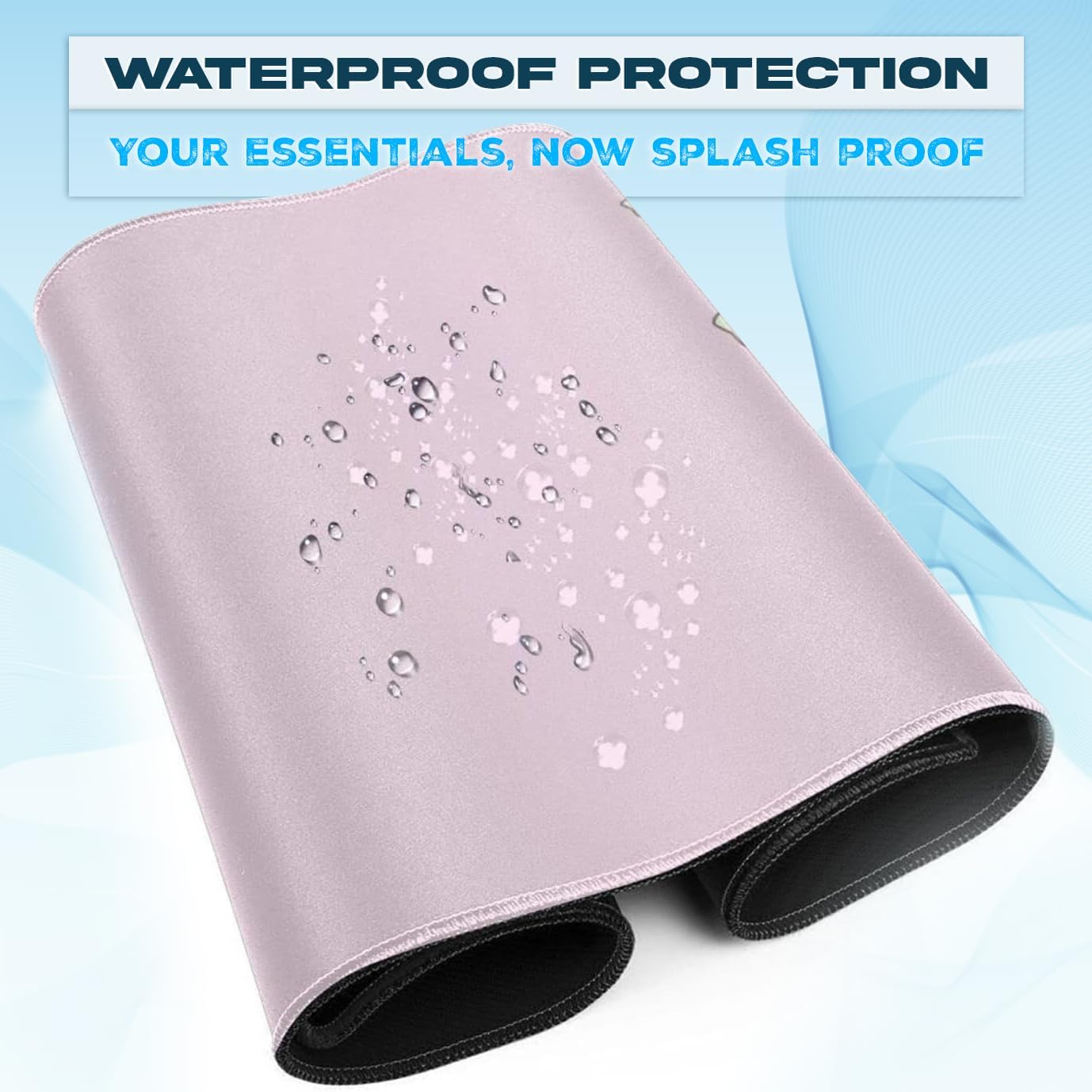 71IgTL8BORL. AC SL1378