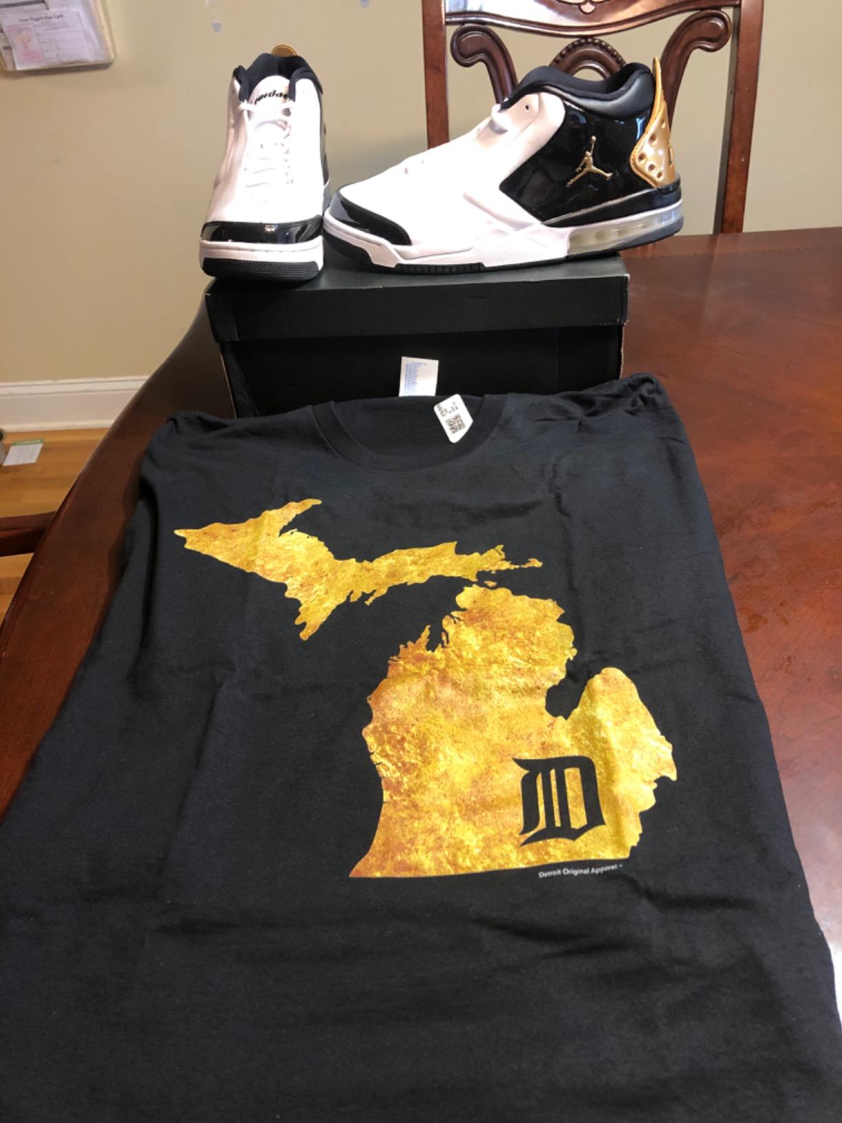 Would purchase this again!