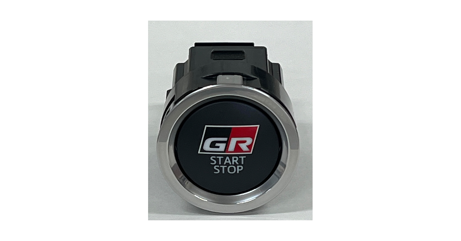 む*に様 GR スタートスイッチ 89611-52050 む*に様 GR スタートスイッチ 89611-52050 Amazon.co.jp: TOYOTA