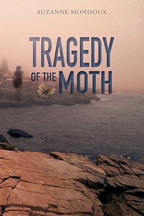 Tragedy of the Moth