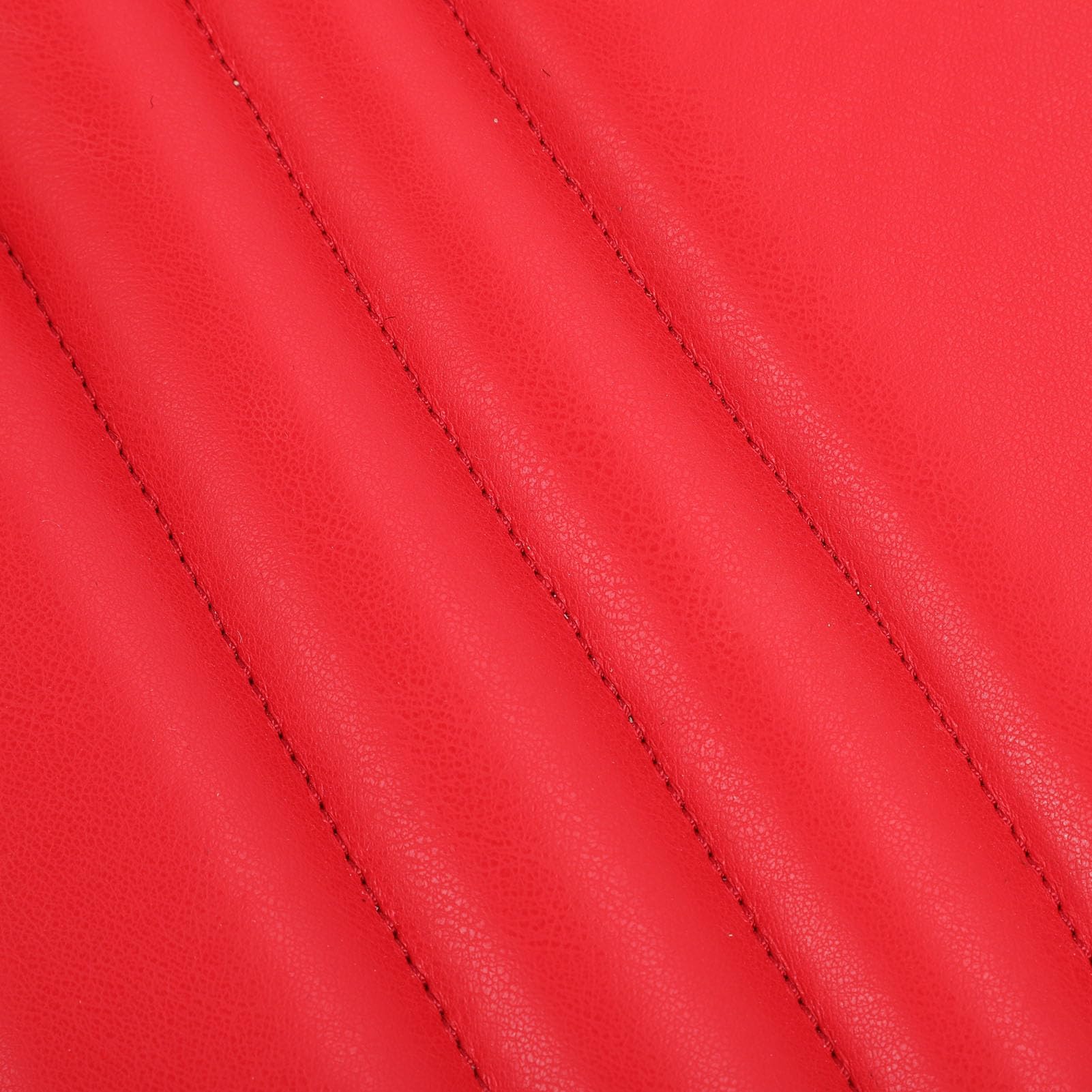 Respicefinem Western Long Saddle Pad Memory Foam Cojín Amortiguador Antideslizante Distribución de presión Estabilidad Mejorada para Montar a Caballo Comodidad Protege la Espalda