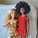 Review Image by L. A. Jones L. A. Jones