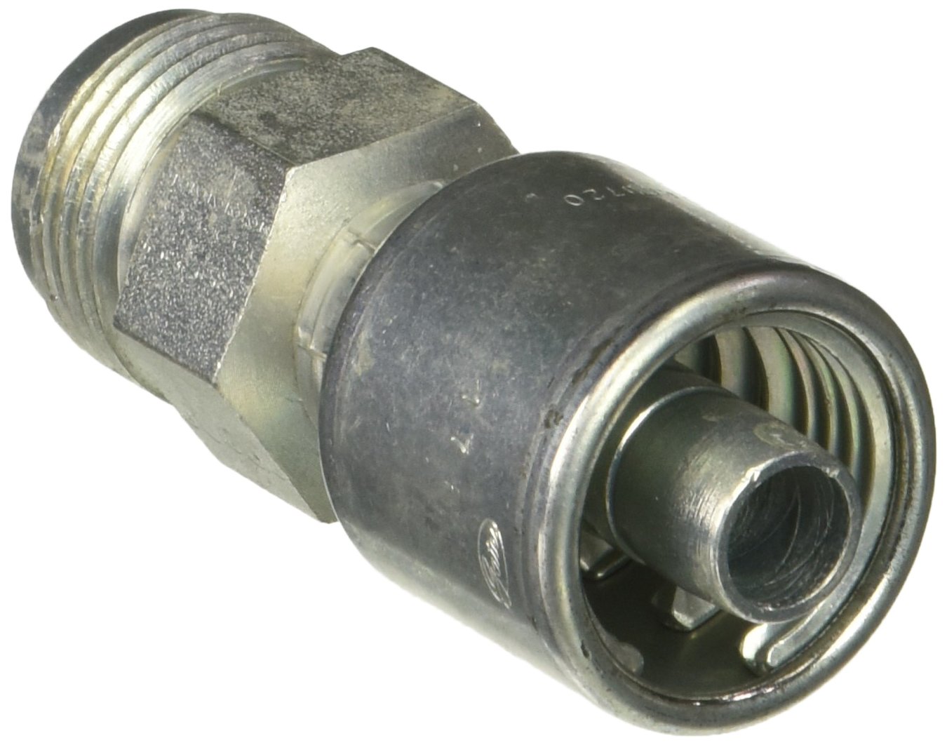 1006-88 Fernco 8-in. x 8-in. Flexible Coupling