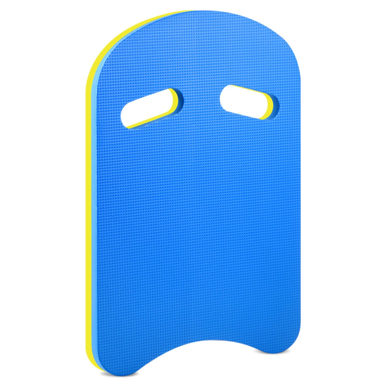 Woanger Kickboard for Swimming Training