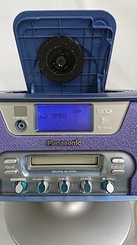 CD・MD・カセットデッキ AM/FMラジオ機能付き CD・MD・カセットデッキ AM/FMラジオ機能付き Amazon.co.jp 最新