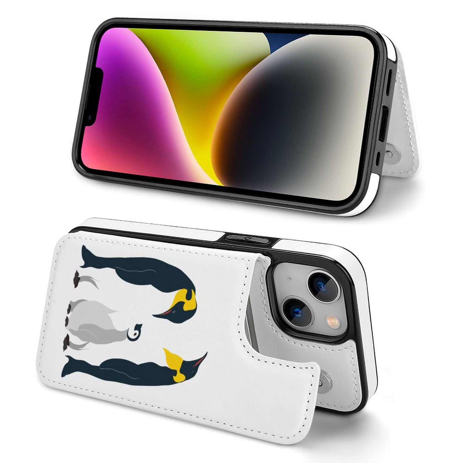 【カバー付き】iPhone 13 mini 256GB アイフォン 13 Amazon.co.jp: 【iPhone13 Mini ケース 手帳型】 可愛い