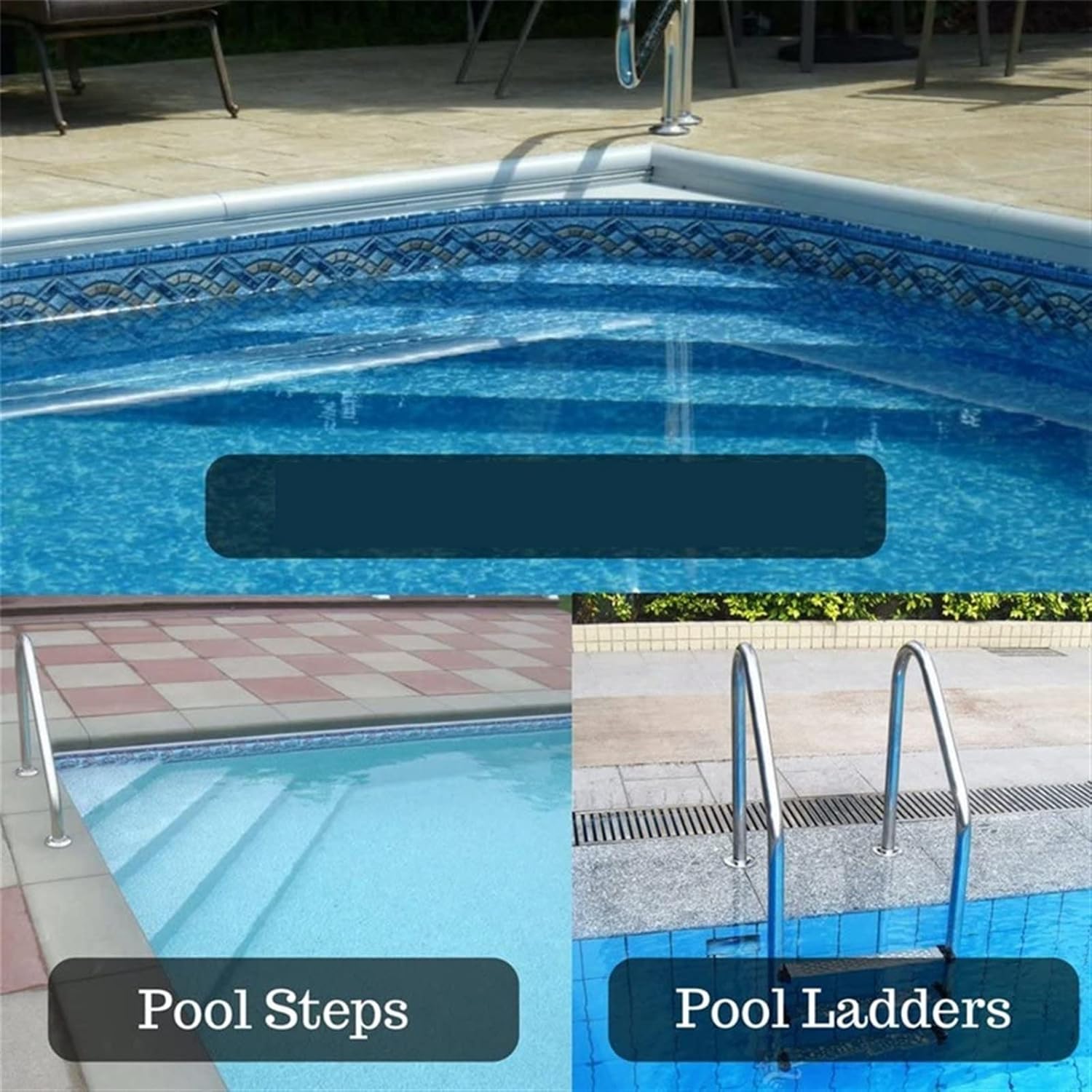 Pool Brushes Practical Swimming Pool Brush Small Suction Head Vacuum Cleaner Multifunctional Cleaning Brush Accessories Swimming Pool c