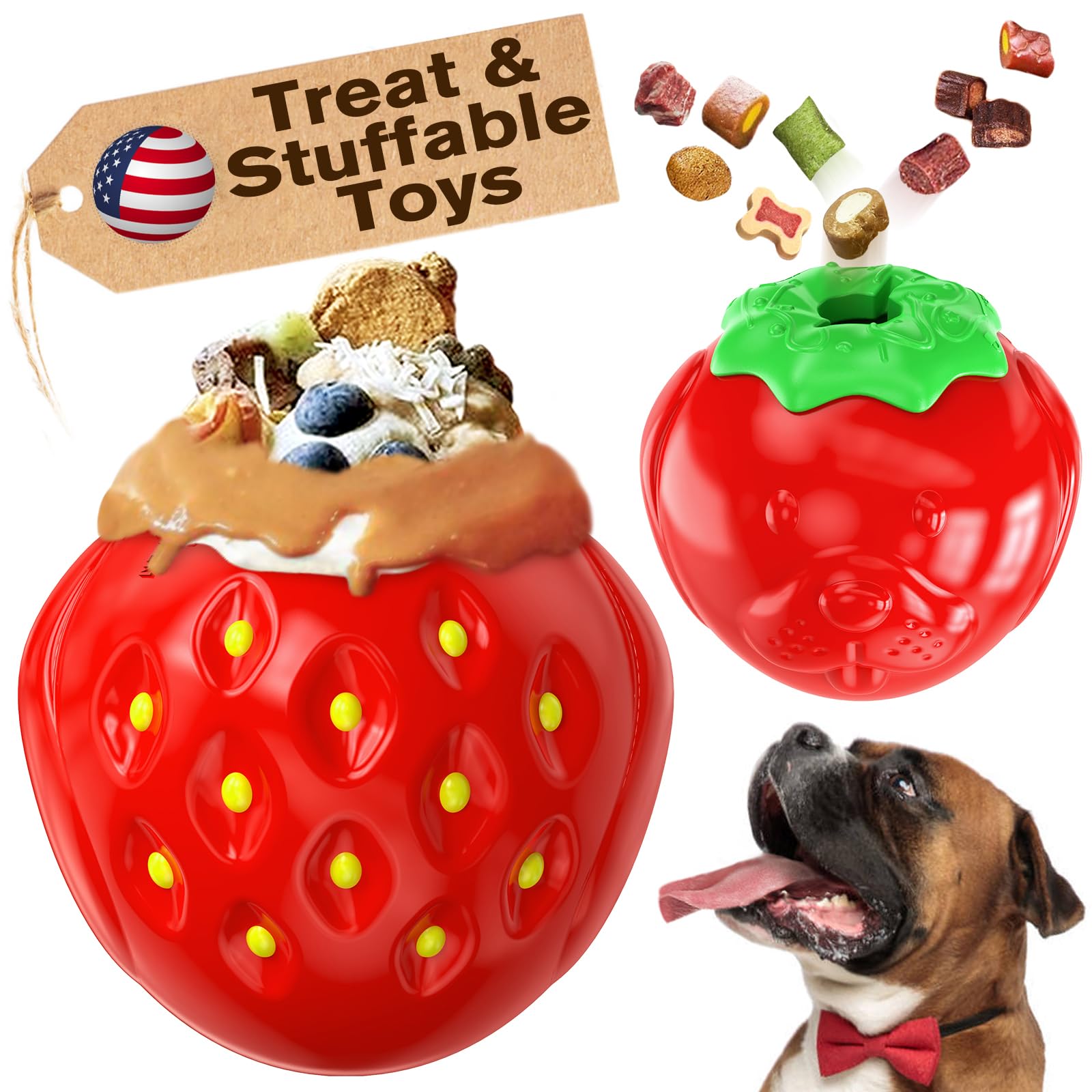 犬用 攻撃的な噛み手 タフなウェットフードカップ 犬用 攻撃的な噛み手 タフなウェットフードカップ 脳 発達