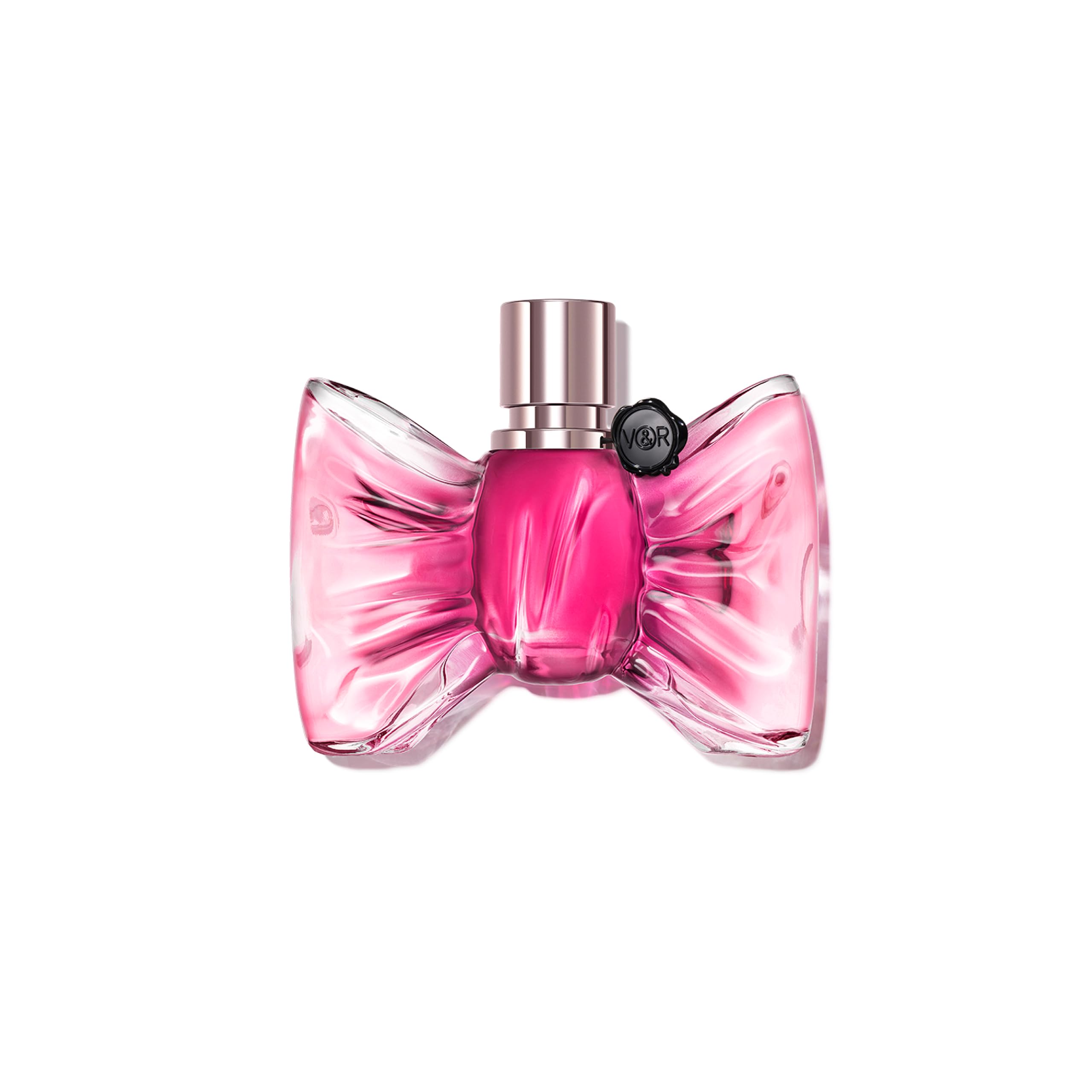 Viktor&Rolf Bonbon Berry Jelly, Eau de Parfum, Fruity Gourmand, 50ml