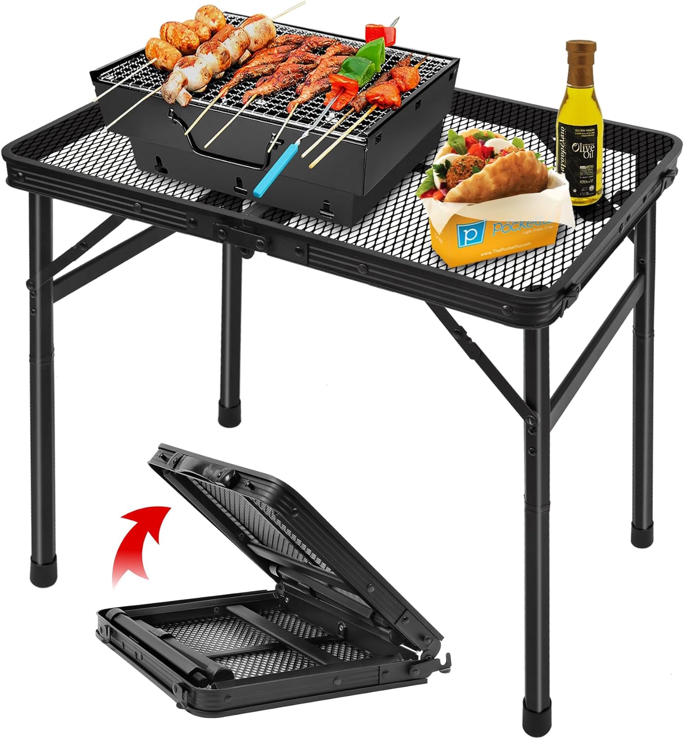 https://m.media-amazon.com/images/I/71IgXGVQi+L._AC_SL1500_.jpg