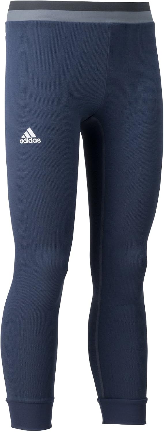 Amazon アディダス Adidas トレーニングウェア X Rengipremier ベースレイヤーロングタイツ j66 メンズ フィットネス トレーニング ソックス 通販