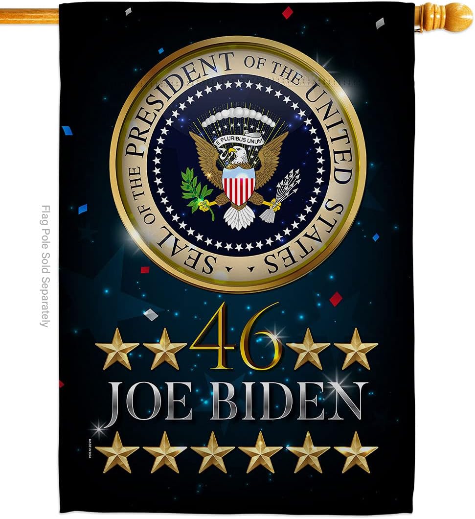 Nuova Gaffe Di Biden: "Sono La Prima Donna Di Colore Vicepresidente - Foto 4