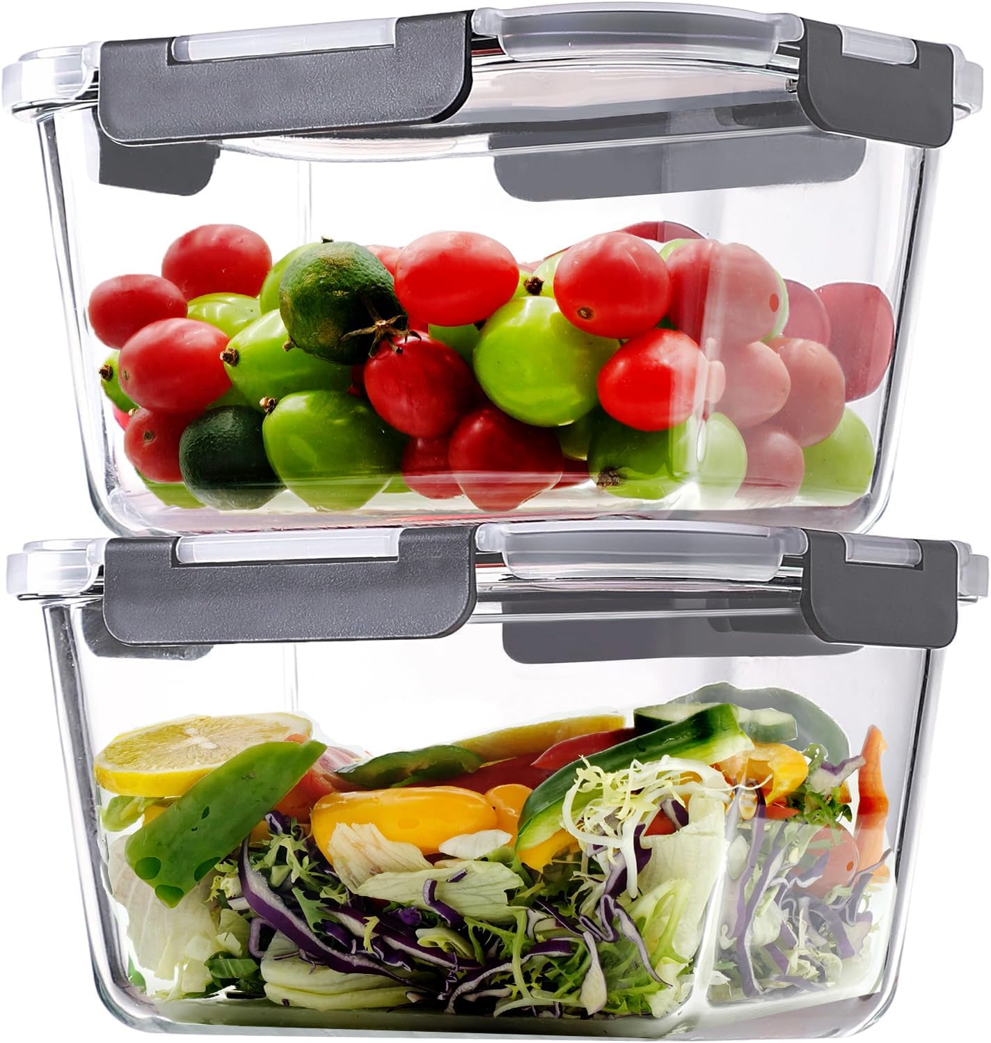 Hontent 2 Pack 85oz