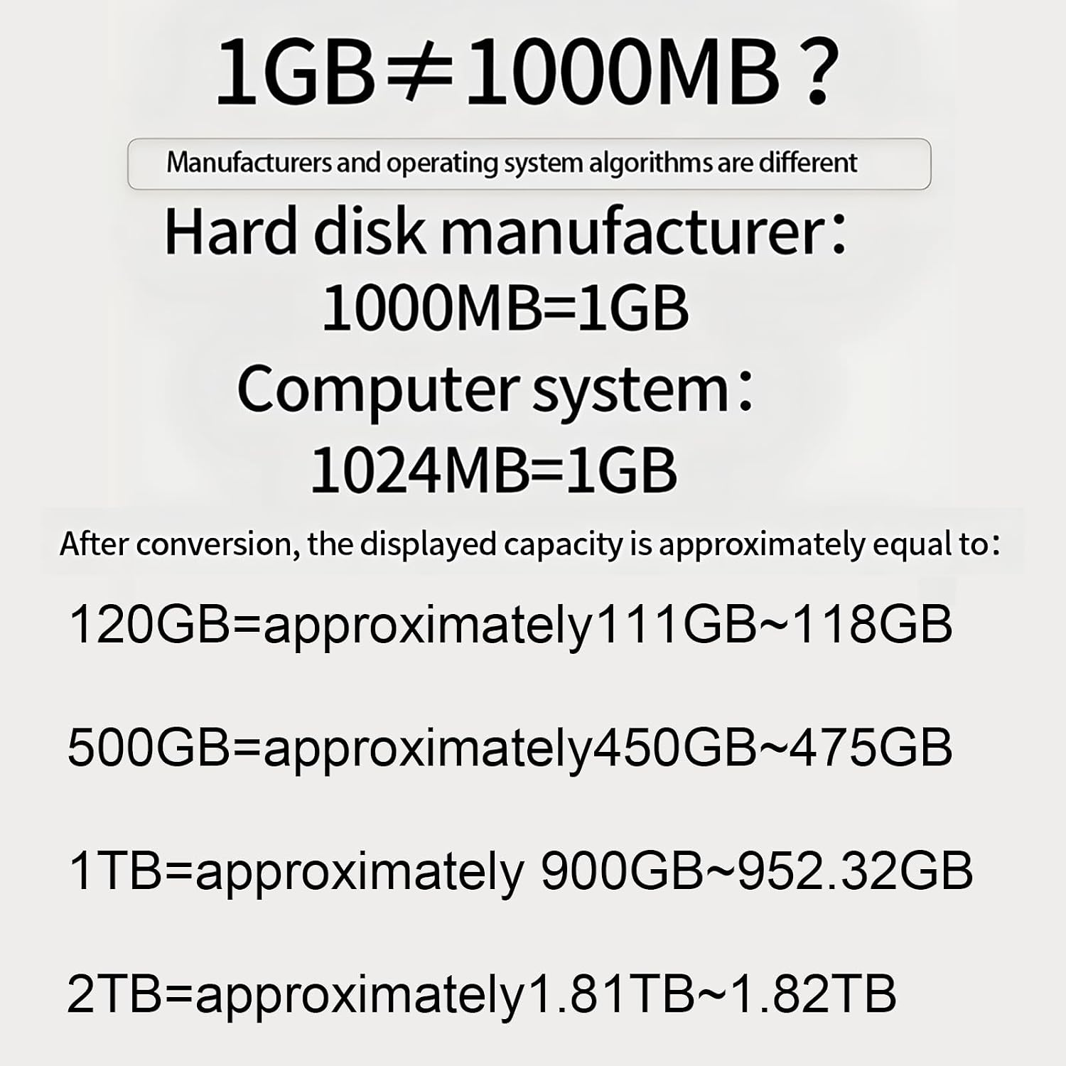 71IgZPJDqqL. AC SL1500