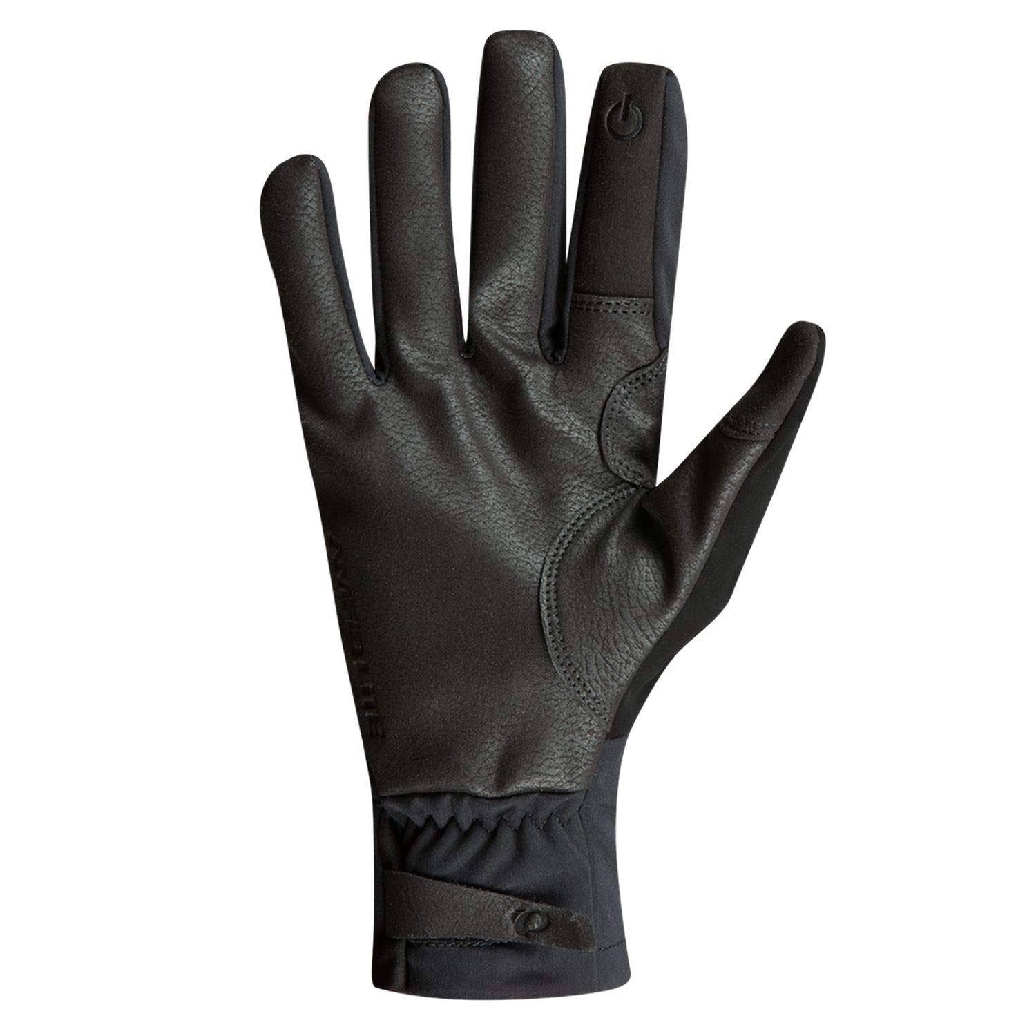 PEARL IZUMI Amfib Lite Glove - Guantes Unisex Adulto