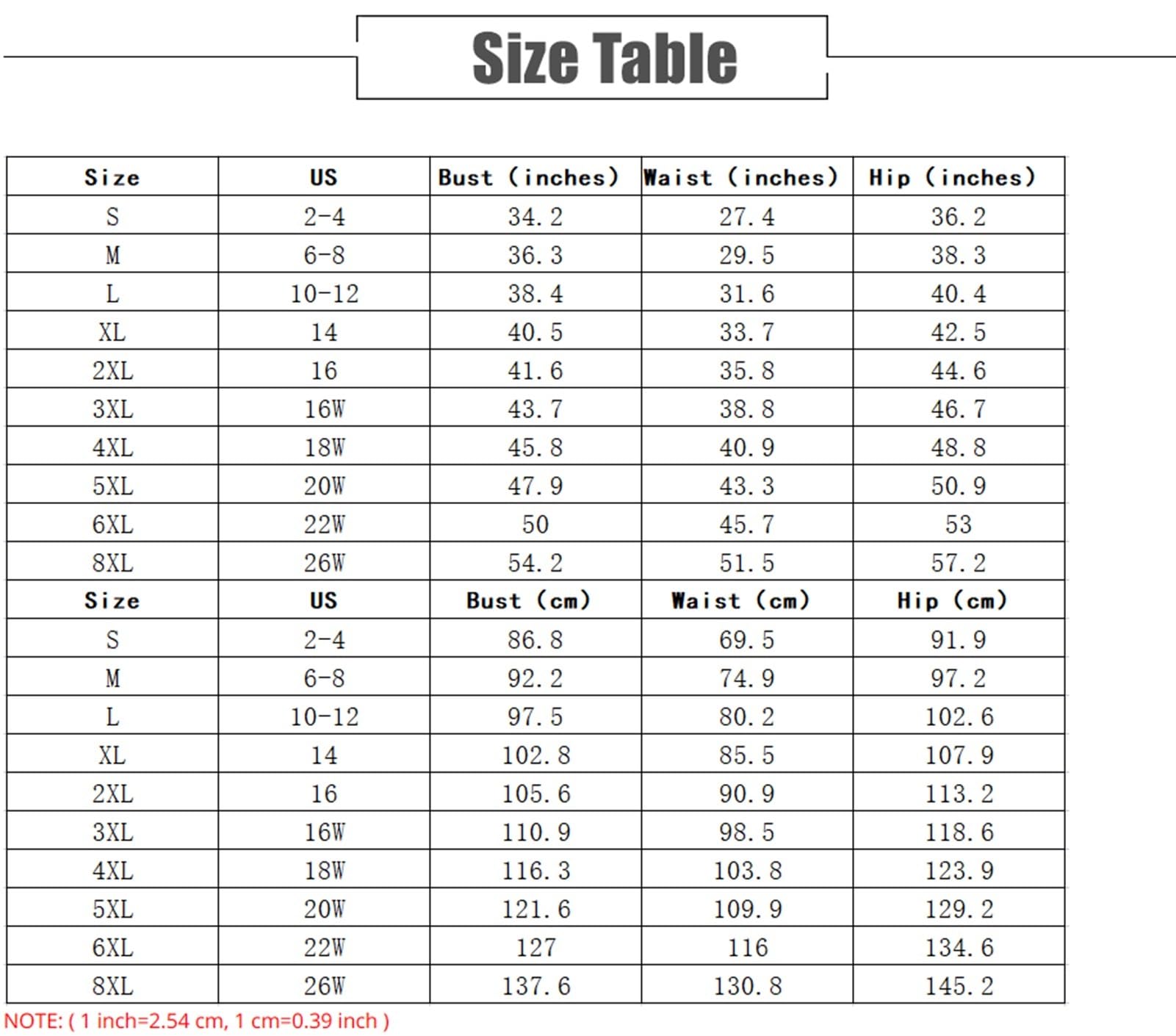 Set Bikini con Stampa A Righe Estive Femminili Costume da Bagno Donna Costume da Bagno Sexy Set Due Pezzi Costumi da Bagno Bikini Larghi
