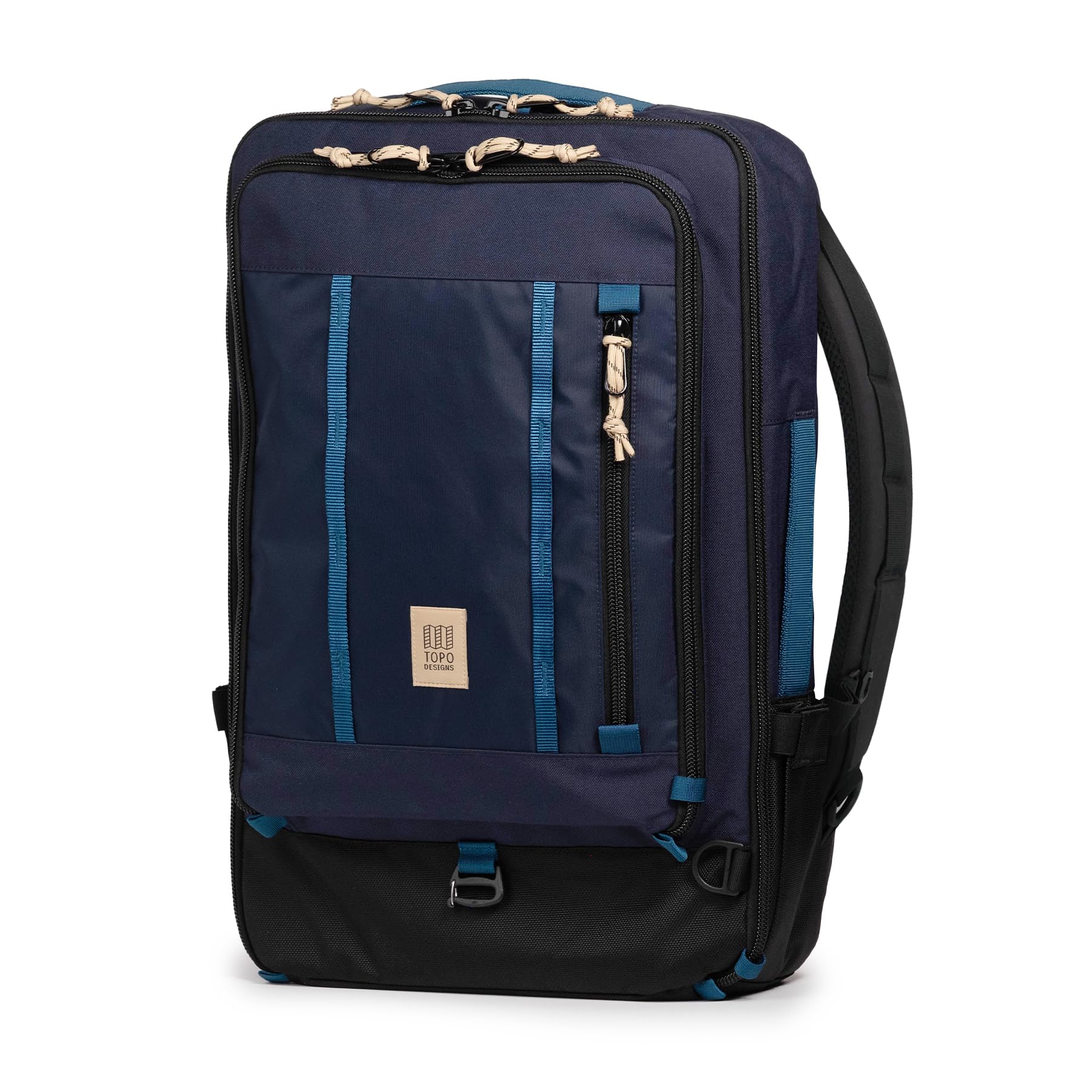 Topo Designs Global Travel Bag 40L