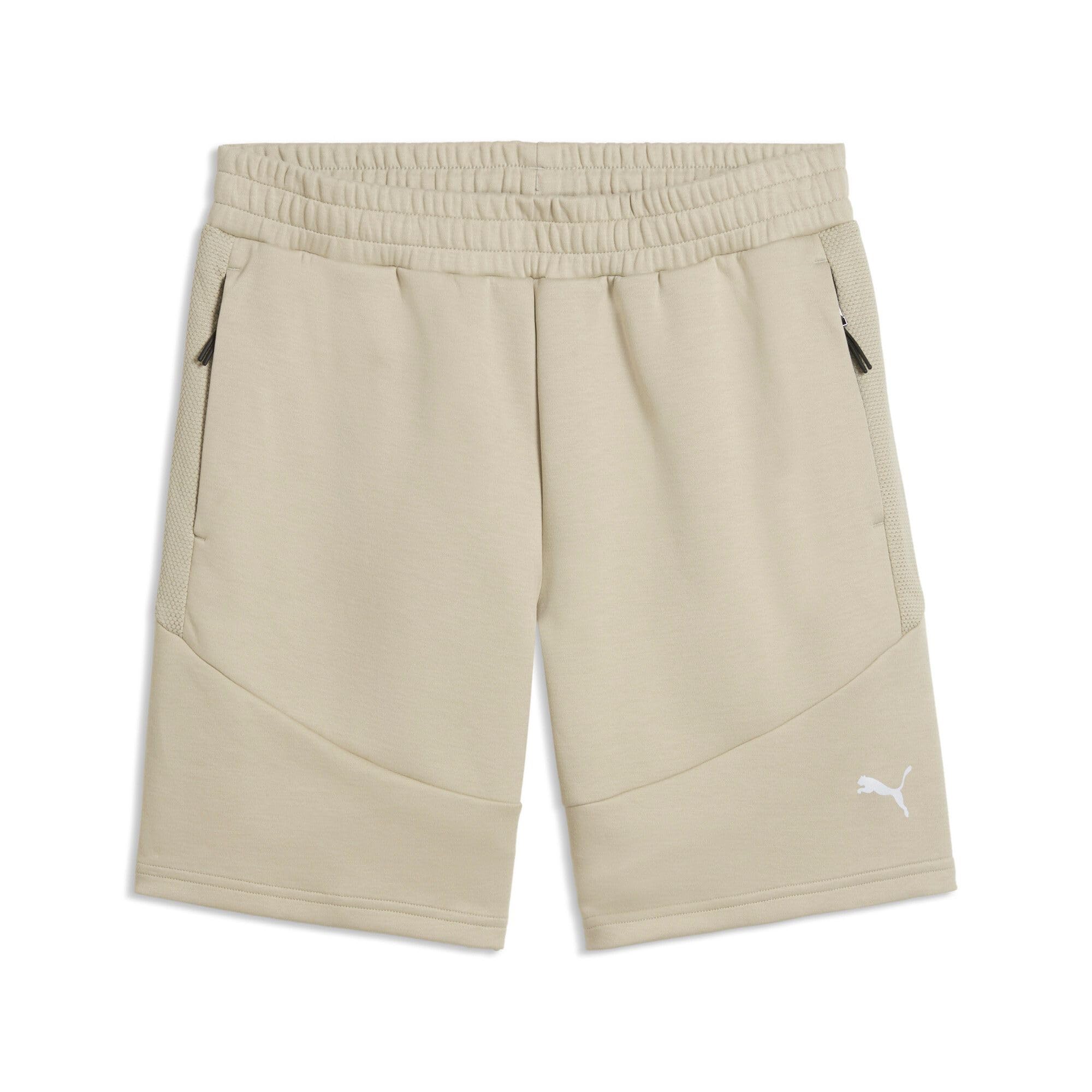 PUMA EVOSTRIPE Shorts DK
