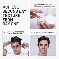 Vista 6 de Masilla perfecta Fatboy, 2.6 oz