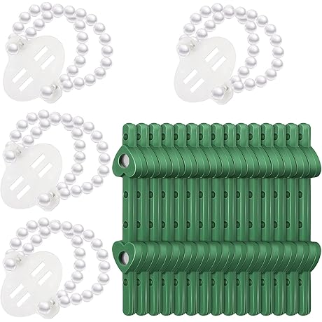 Wrist Corsage Supplies for Brides and Bridesmaids 4 Pc