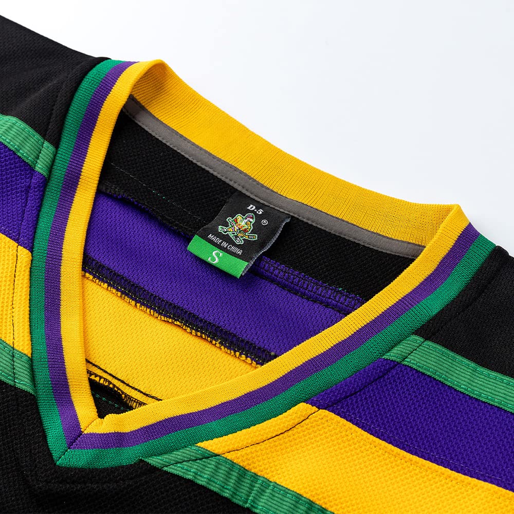 TRIVINKIN Size Abbigliamento Sportivo Uomo