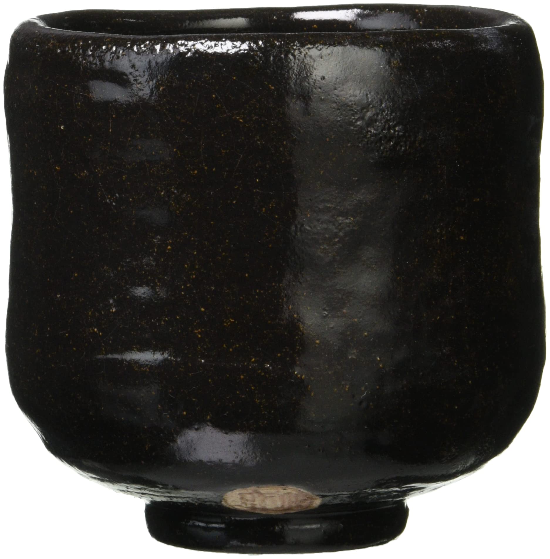 コレクション Kuta Amazon.com: Kyoto Ware KTA465-01 Kiyomizu Ware Juraku Kiln