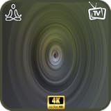 扇風機のホワイトノイズ - 深い睡眠に集中できるテレビオーディオ