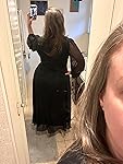 Review Image by Amazon Customer Amazon Customer