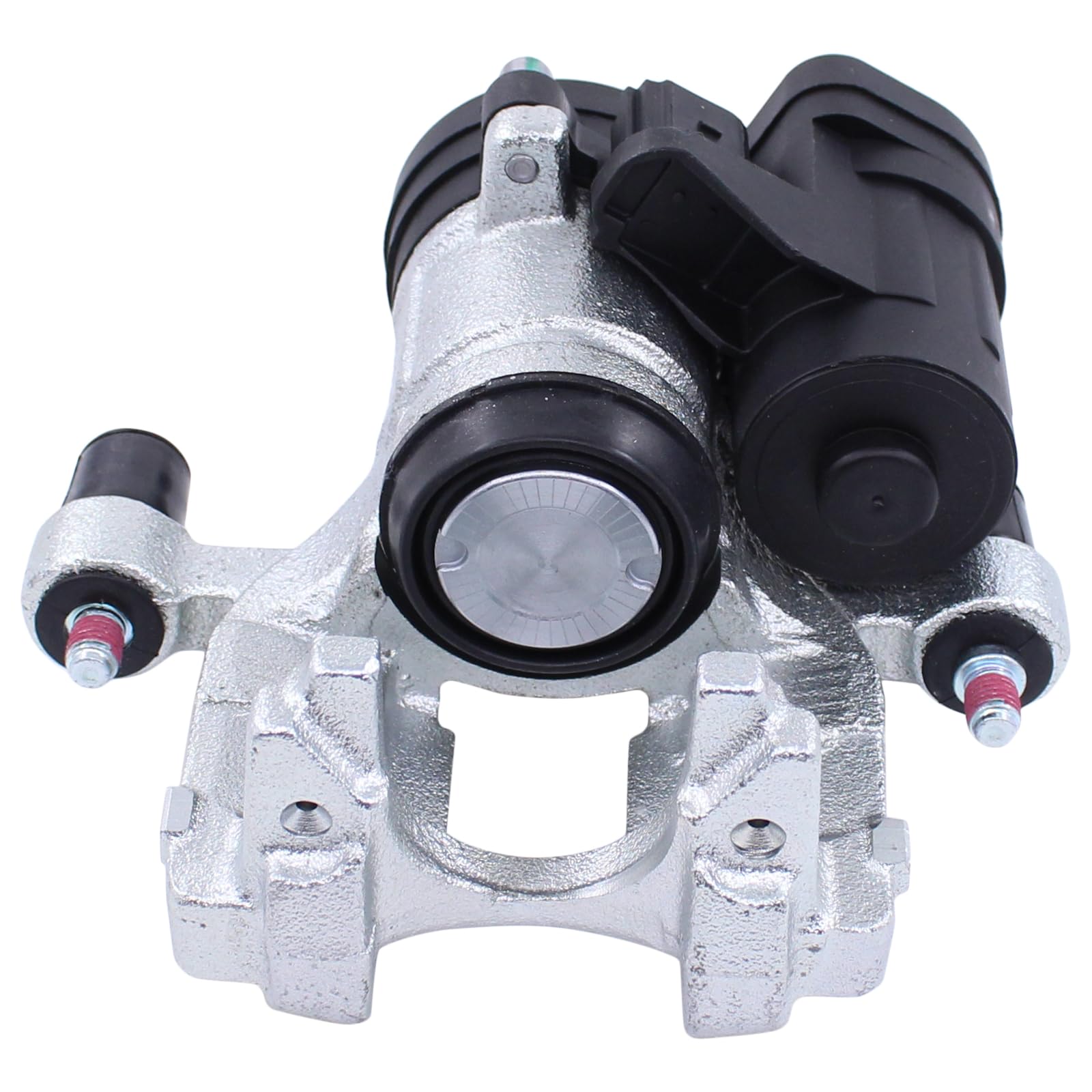 Bremssattel Hinten Rechts Bremszange Bremssättel Faustsattel Hinterachse 272mm für T-Roc Golf 7 Variant Golf VII für Touran 5T1 A3 8V Q2 GA TT FV Ateca Leon 5F für Karoq