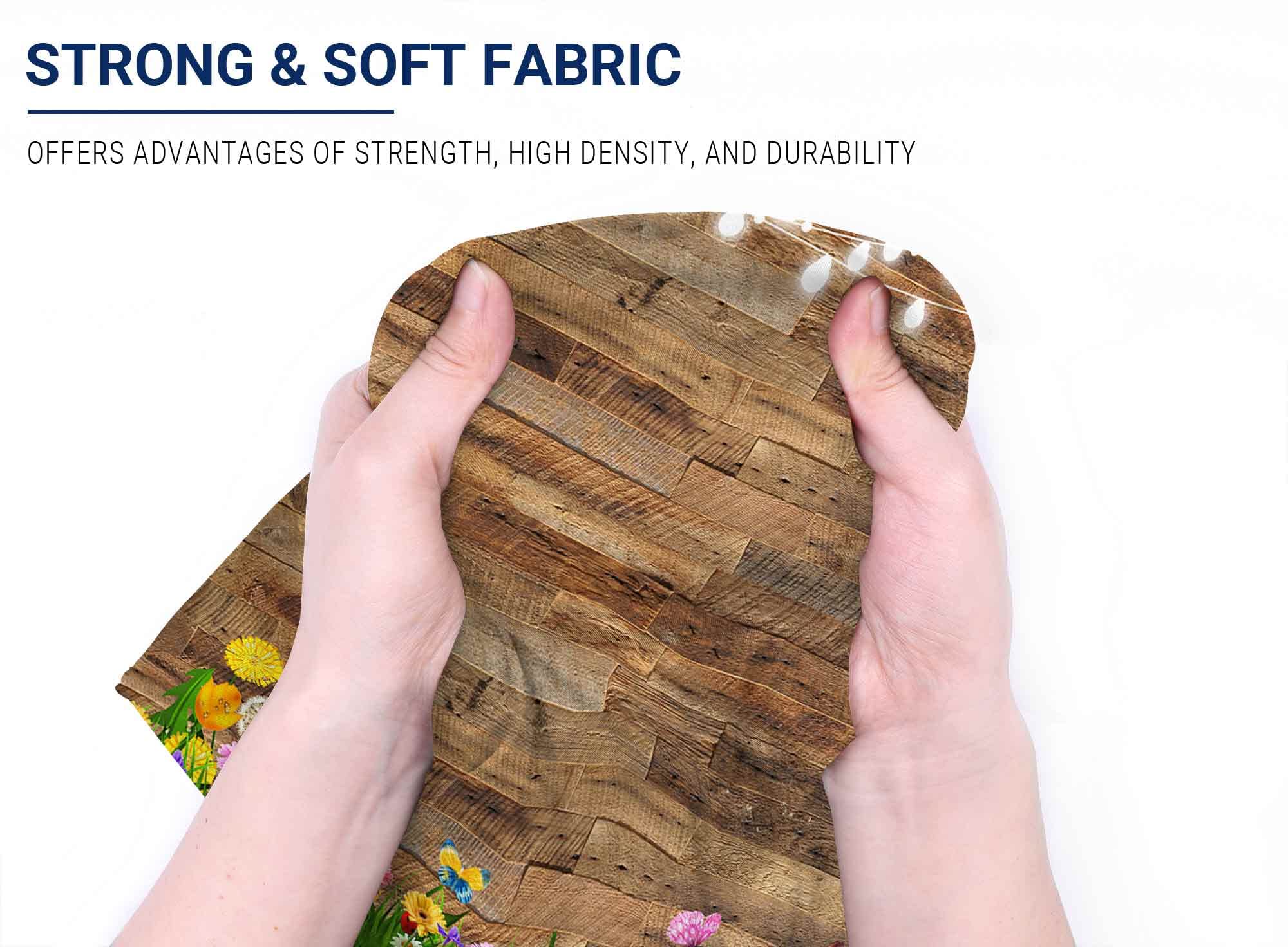 ◎no.013◎white×gold フラワー 結婚式 成人式 前撮り 花 上品 | www