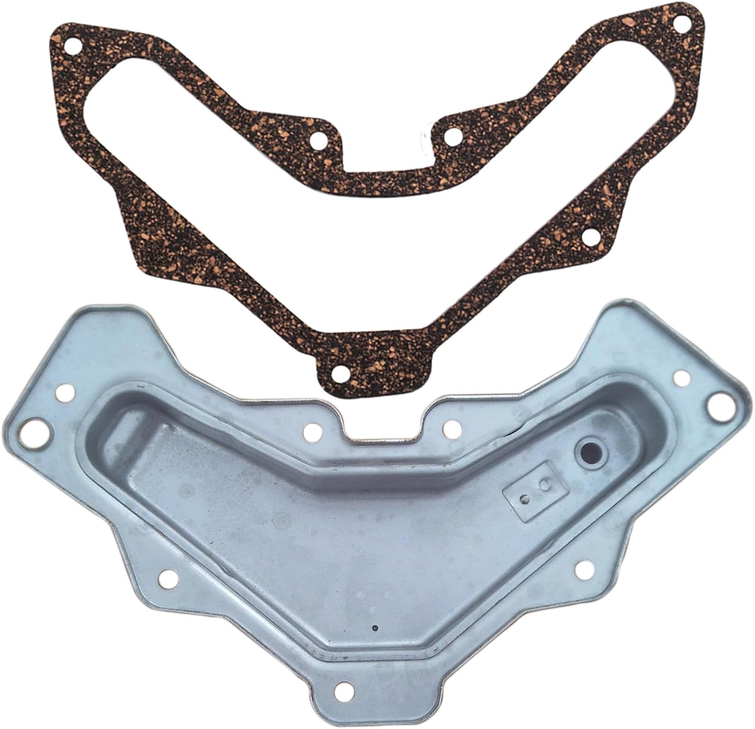 20-841-01-S Cylinder Head Gasket Kit replacement for Kohler SV470 SV471 SV480 SV530 SV540 SV541 SV590 SV591 SV600 Engine