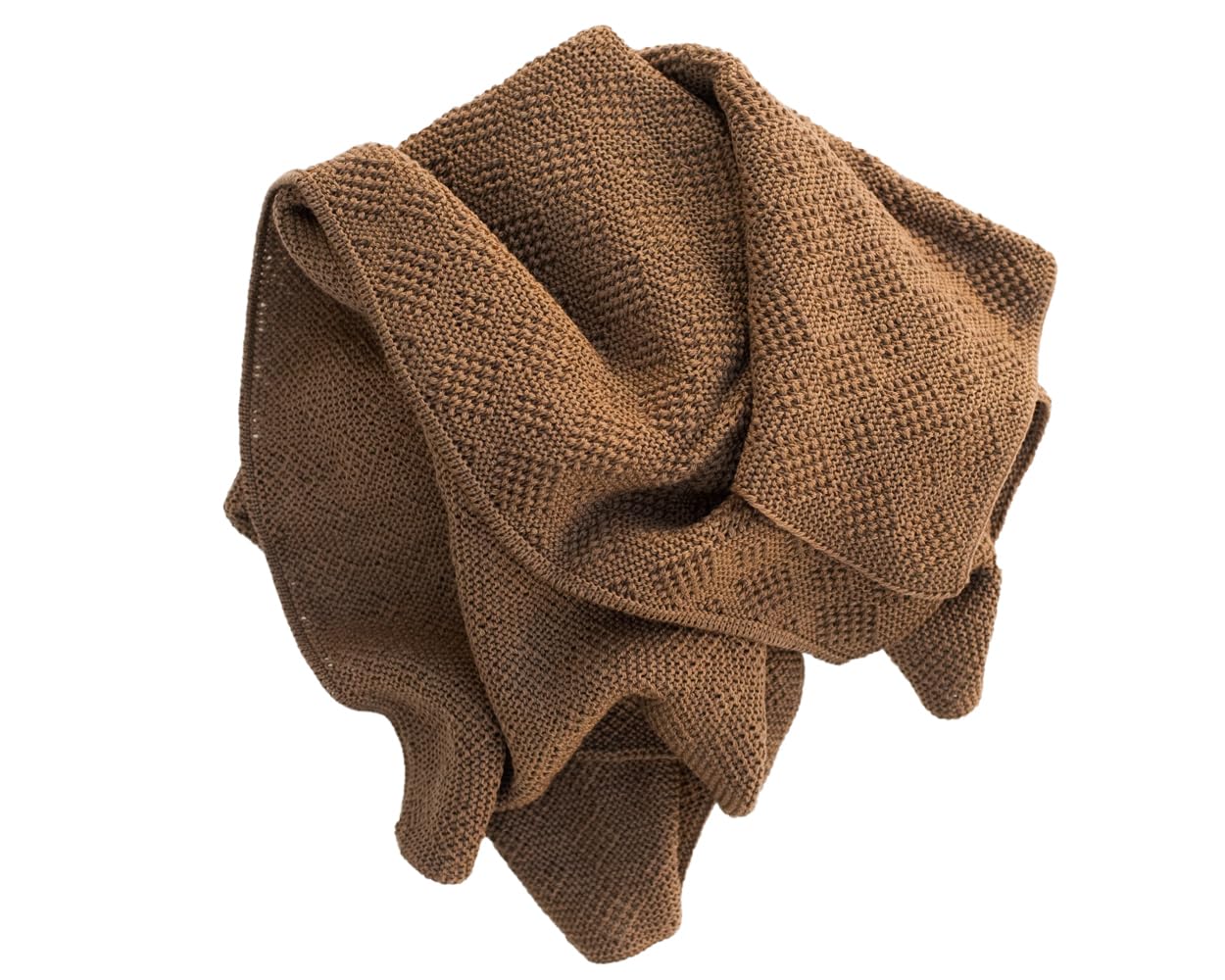 View 4