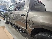 Review Image by Melissa C.